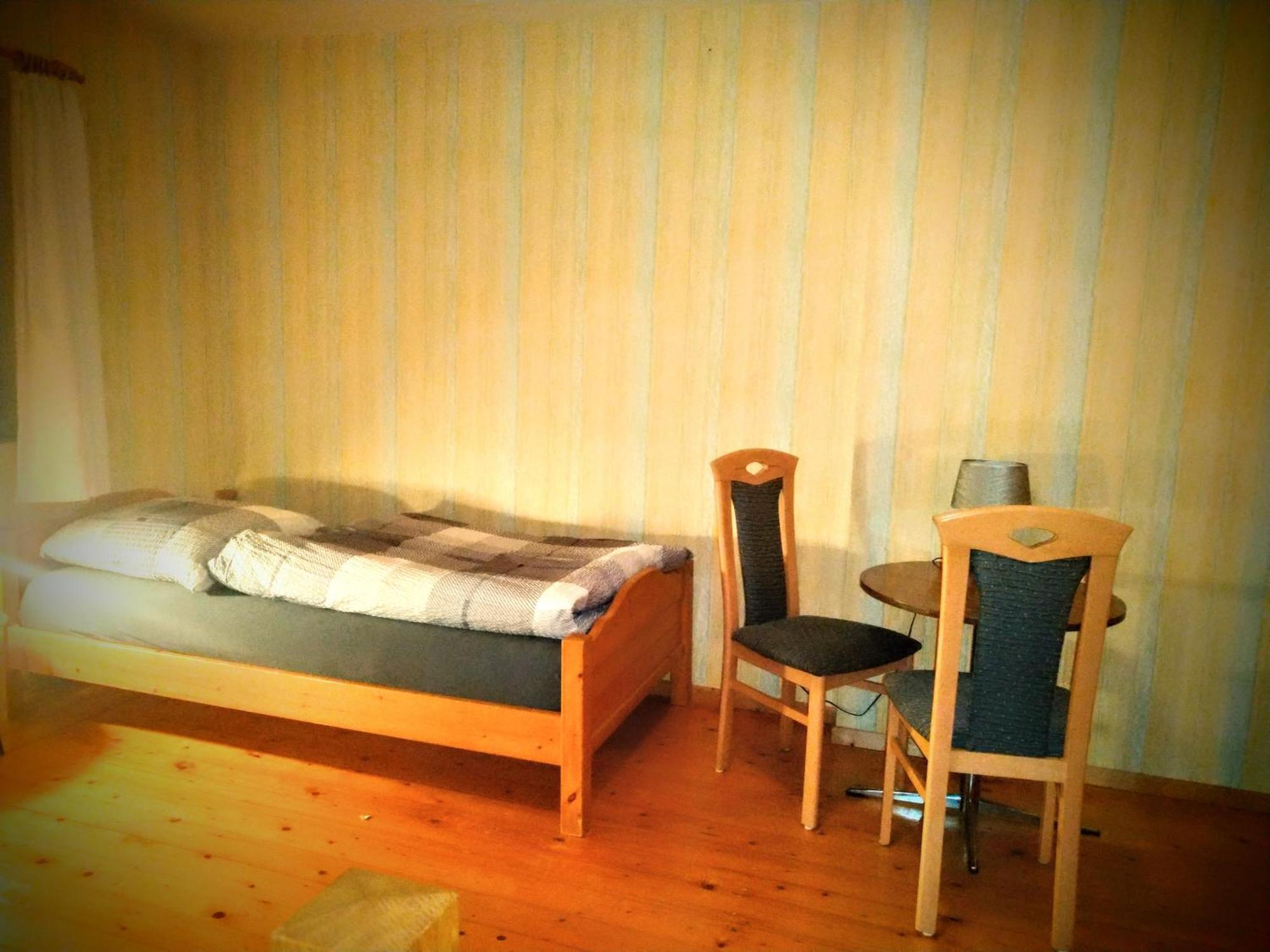 Ferienhof Nustede Wardenburg Extérieur photo